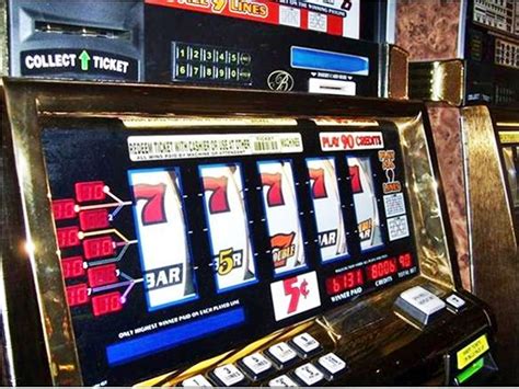 las vegas slot machine finder|Bellagio Slot Machine List (Las Vegas Slots Finder).